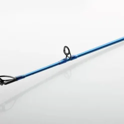 Savage Gear Canne Sgs2 Boat Game