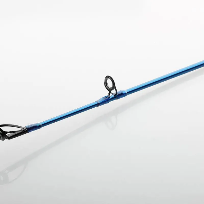Savage Gear Canne Sgs2 Boat Game