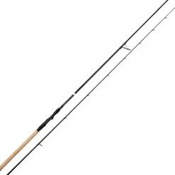 Savage Gear Canne Sg2 Shore Game