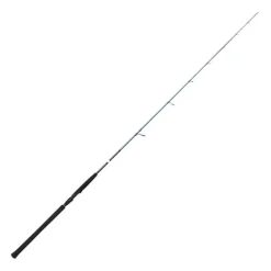 Savage Gear Canne Sgs2 Jigging