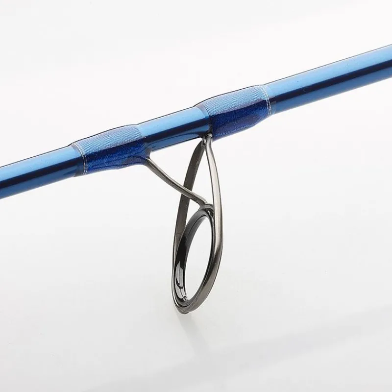 Savage Gear Canne Sgs2 Jigging