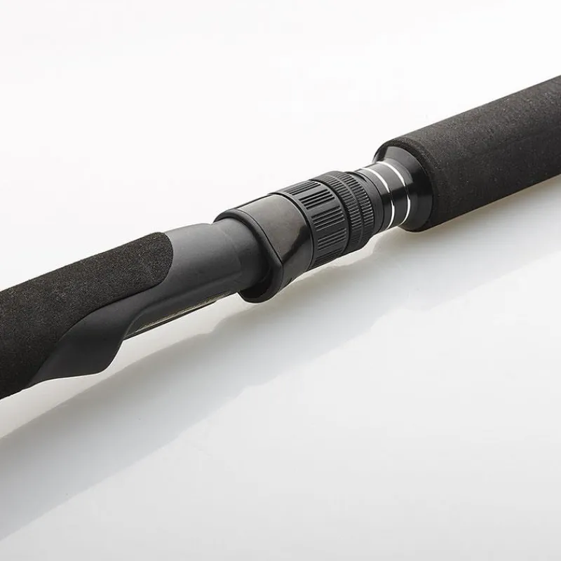 Savage Gear Canne Sgs2 Jigging