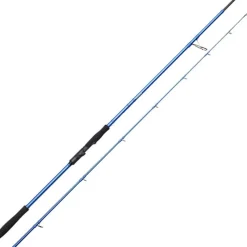 Savage Gear Canne Sgs4 Shad & Metal Specialist