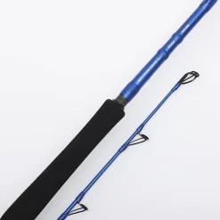 Savage Gear Canne Sgs4 Shad & Metal Specialist