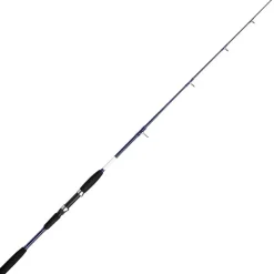 Shakespeare Canne Salt Boat Rod