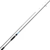 Shimano Canne Bassterra Xt Lrf
