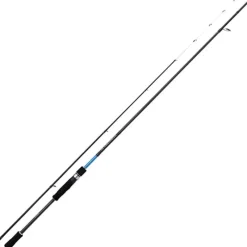 Shimano Canne Bassterra Xt Lrf