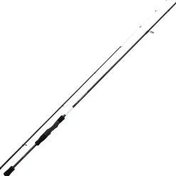 Shimano Canne Bassterra Xtp Lrf