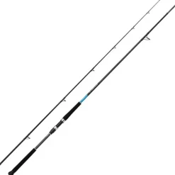 Shimano Canne Bassterra Xt Shore Jigging