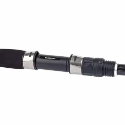 Shimano Canne Bassterra Xt Shore Jigging