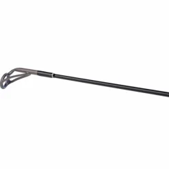 Shimano Canne Bassterra Xt Shore Jigging