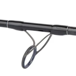 Shimano Canne Bassterra Xt Shore Jigging