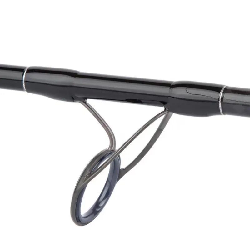 Shimano Canne Bassterra Xt Shore Jigging