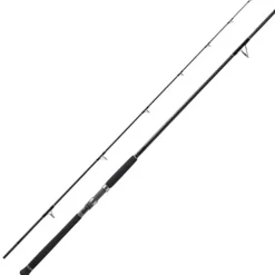 Shimano Canne Currentsniper Xr