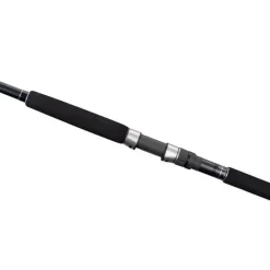 Shimano Canne Currentsniper Xr
