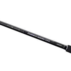 Shimano Canne Currentsniper Xr