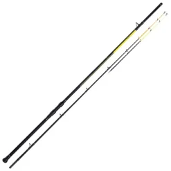 Shimano Canne Rod Beastmaster Bx Boat Quiver