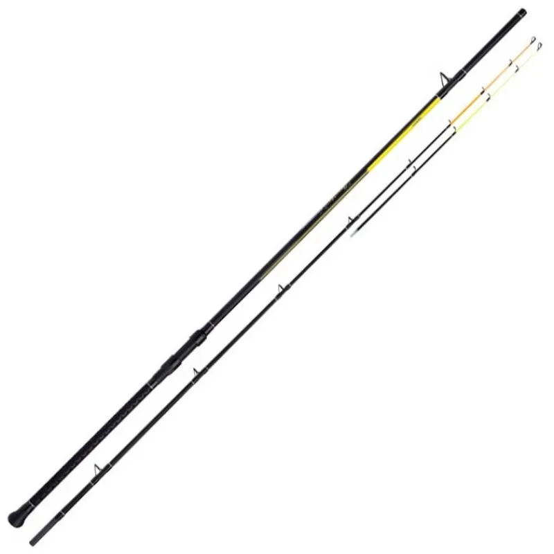 Shimano Canne Rod Beastmaster Bx Boat Quiver