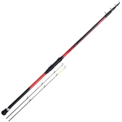 Shimano Canne Rod Catana Cx Te Boat Quiver