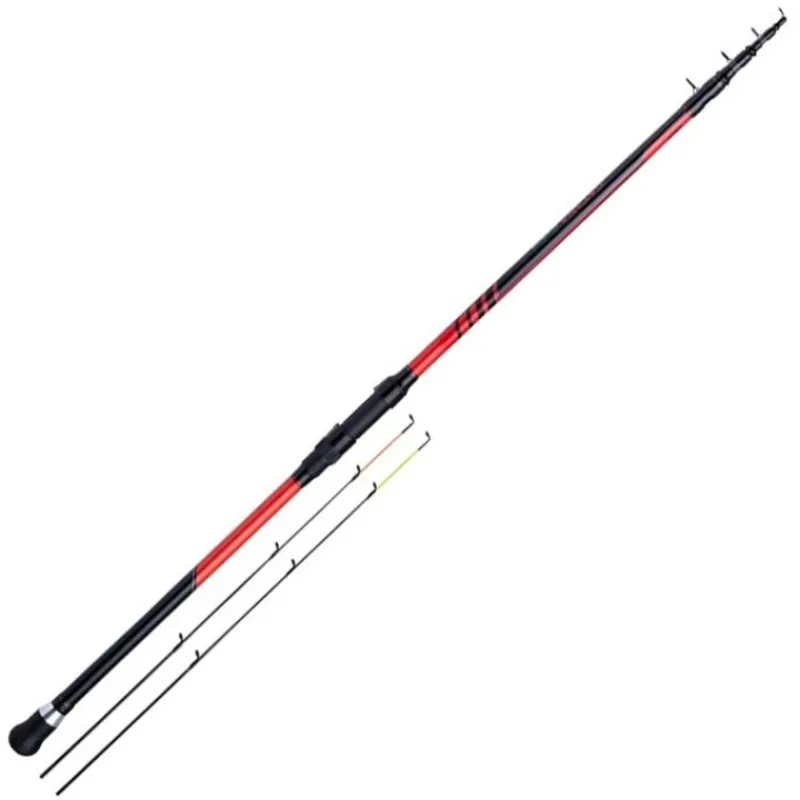 Shimano Canne Rod Catana Cx Te Boat Quiver
