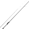 Shimano Canne Soare Bb