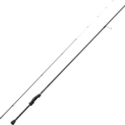 Shimano Canne Soare Bb