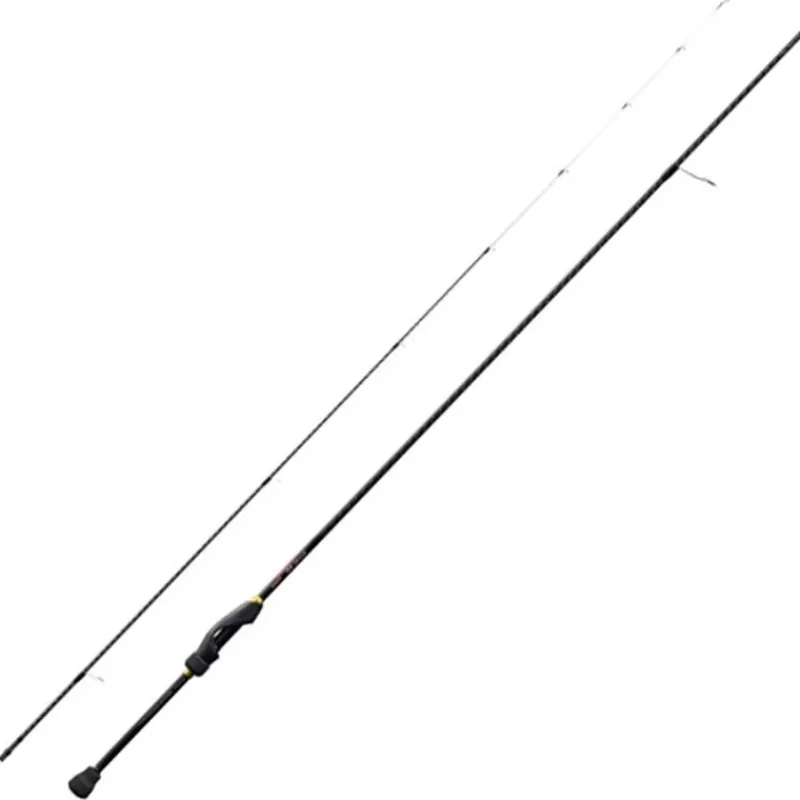 Shimano Canne Soare Bb