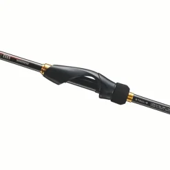 Shimano Canne Soare Bb