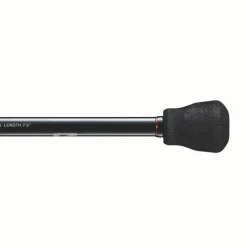 Shimano Canne Soare Bb