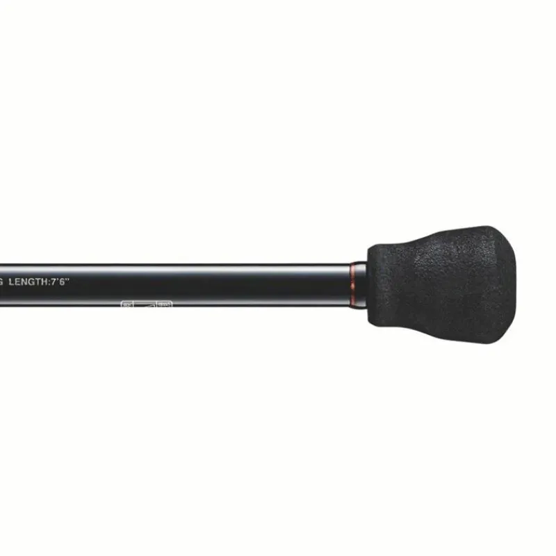 Shimano Canne Soare Bb
