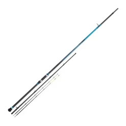 Shimano Canne Technium Boat Quiver