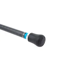 Shimano Canne Technium Boat Quiver