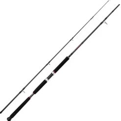 Shimano Canne Vengeance Ax Pilk