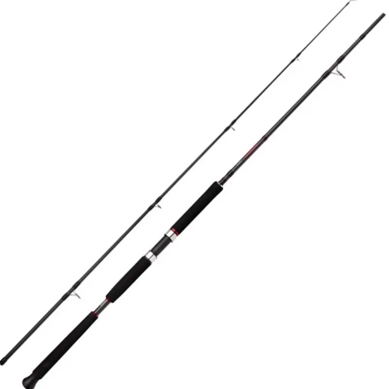 Shimano Canne Vengeance Ax Pilk