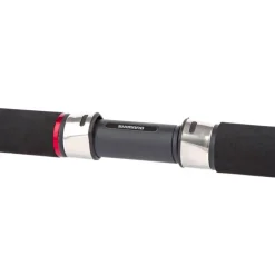 Shimano Canne Vengeance Ax Pilk
