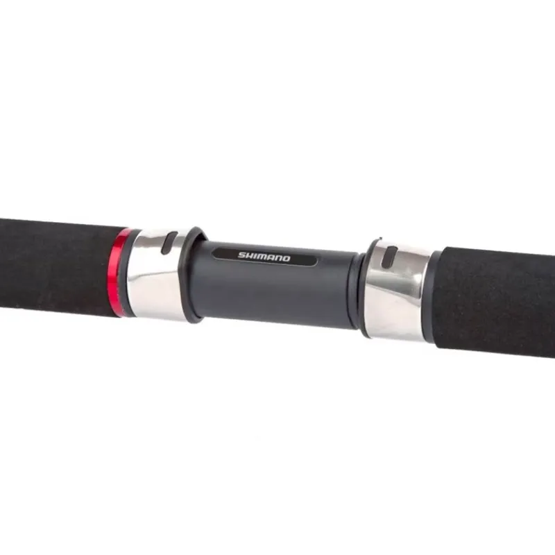 Shimano Canne Vengeance Ax Pilk