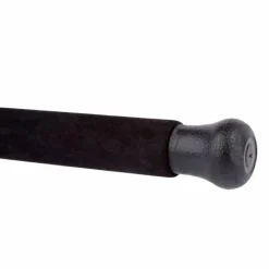 Shimano Canne Vengeance Ax Pilk