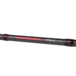 Shimano Canne Vengeance Ax Pilk