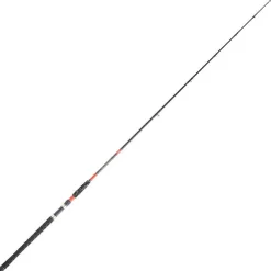Daiwa Canne Silure Megaforce Big Fish