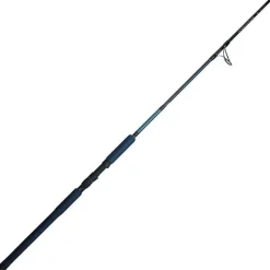 Smith Canne Amuro 300