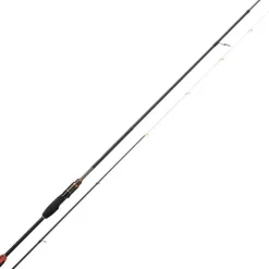 Smith Canne Bay Liner Akbm 812 Ml