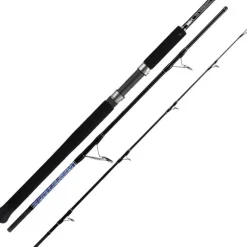Smith Canne Dragonbait Sea-Bass Faraway