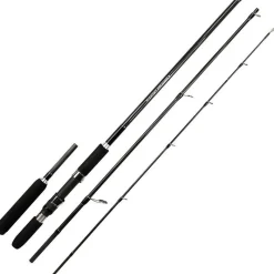 Smith Canne Offshore Stick Lim Pack 70