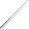 Balzer Canne Spinning Diabolo Fury Flatfish
