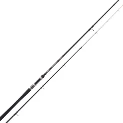 Balzer Canne Spinning Diabolo Fury Flatfish