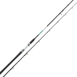 Balzer Canne Spinning 71° North Baltic Sea Dart