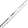 Balzer Canne Spinning 71° North Power Pilk