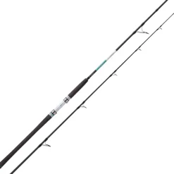 Balzer Canne Spinning 71° North Power Pilk