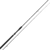 Balzer Canne Spinning Valhall Sea Spin 70