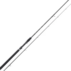 Balzer Canne Spinning Valhall Sea Spin 70
